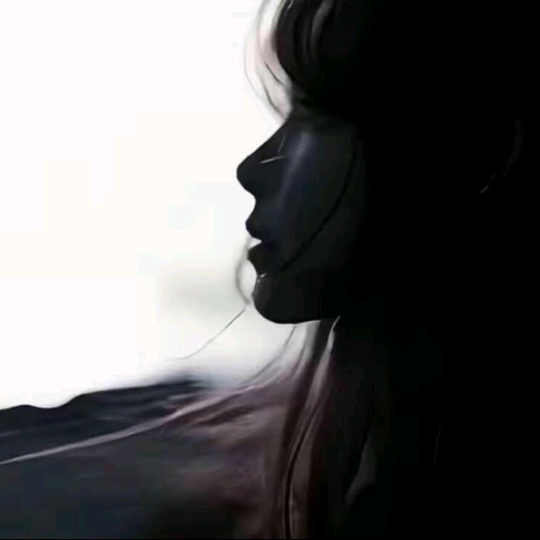 Silent Feelings