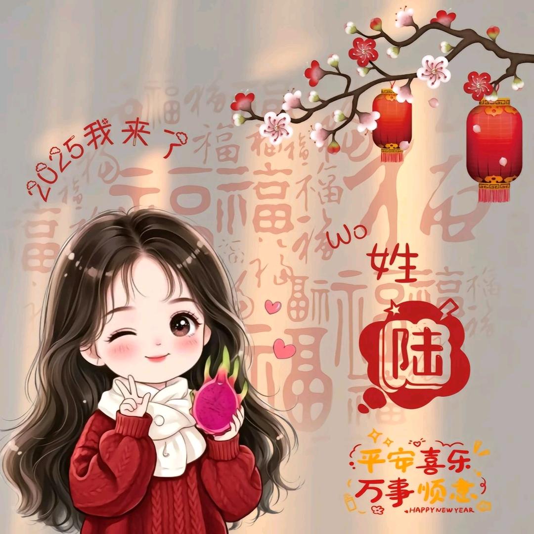 @累了谁疼♥&