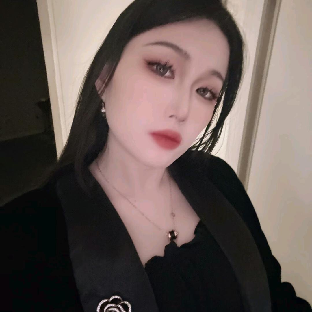 雾锦♥