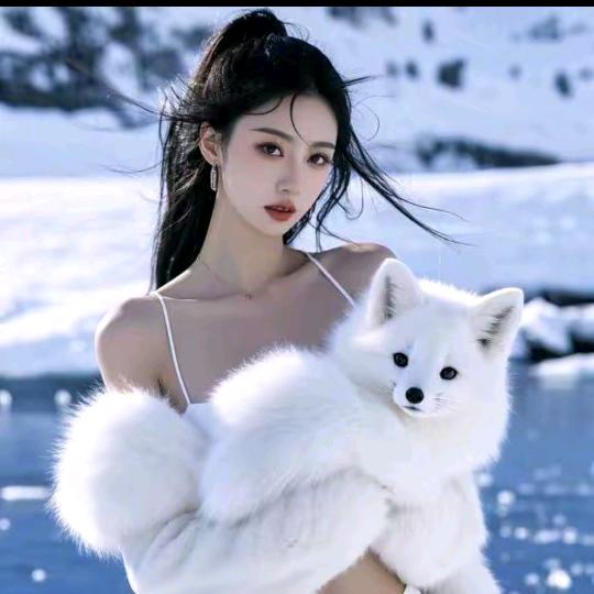 莹子
