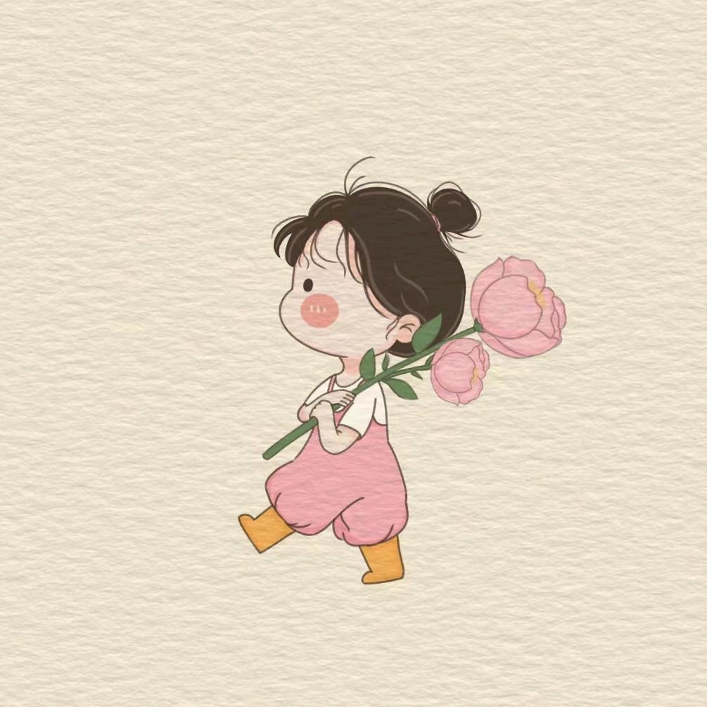 甜甜手工玫瑰花定制