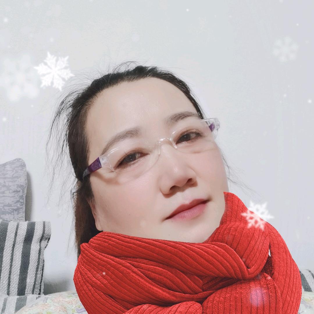 杨树林