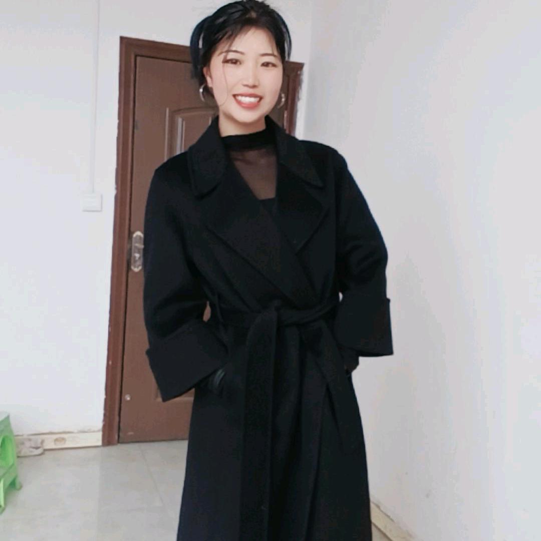 我是吆妹呀(已退)
