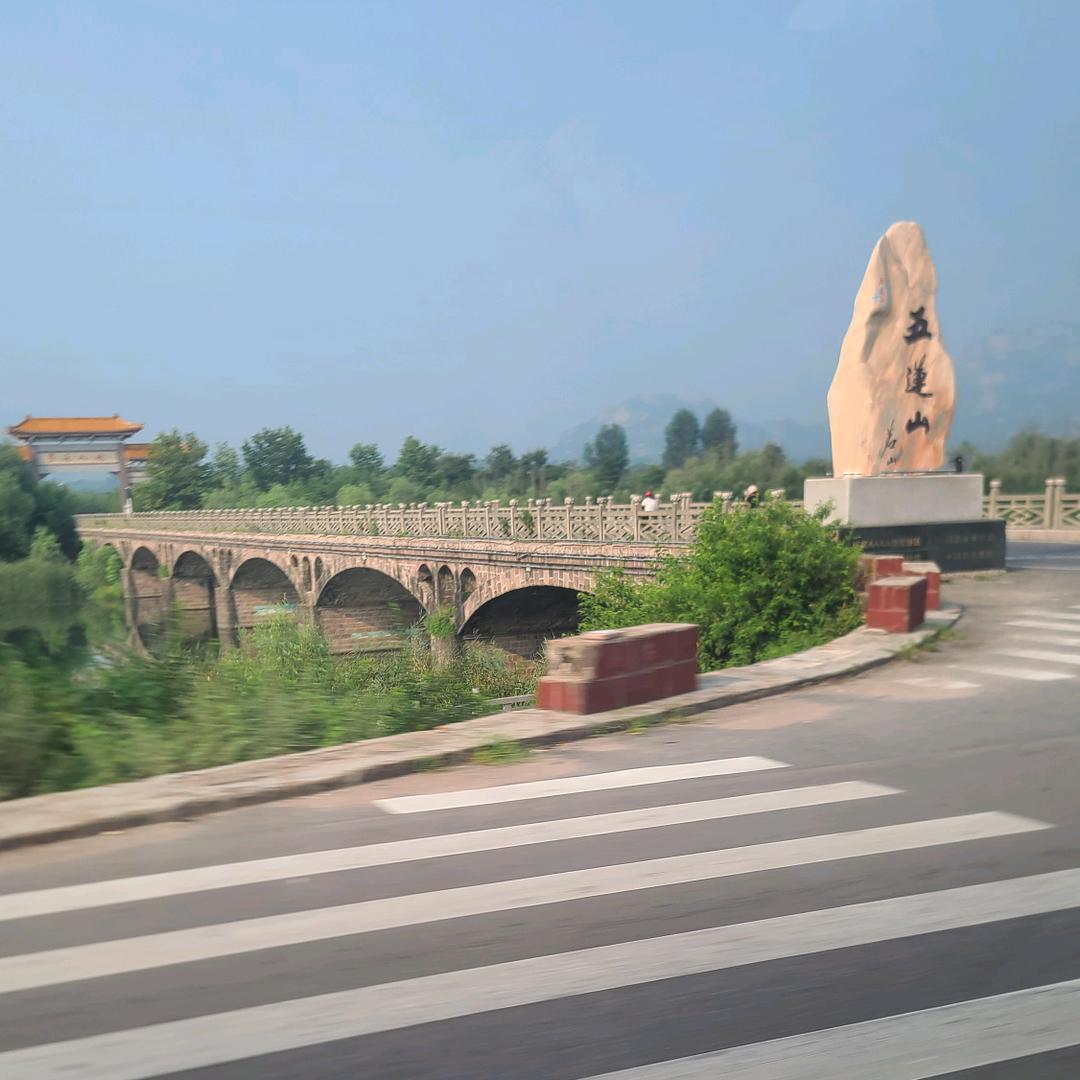 不讲李拍车