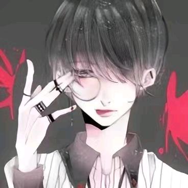 可妮可妮