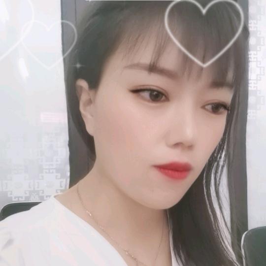 娜姐