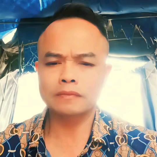 红卫歌