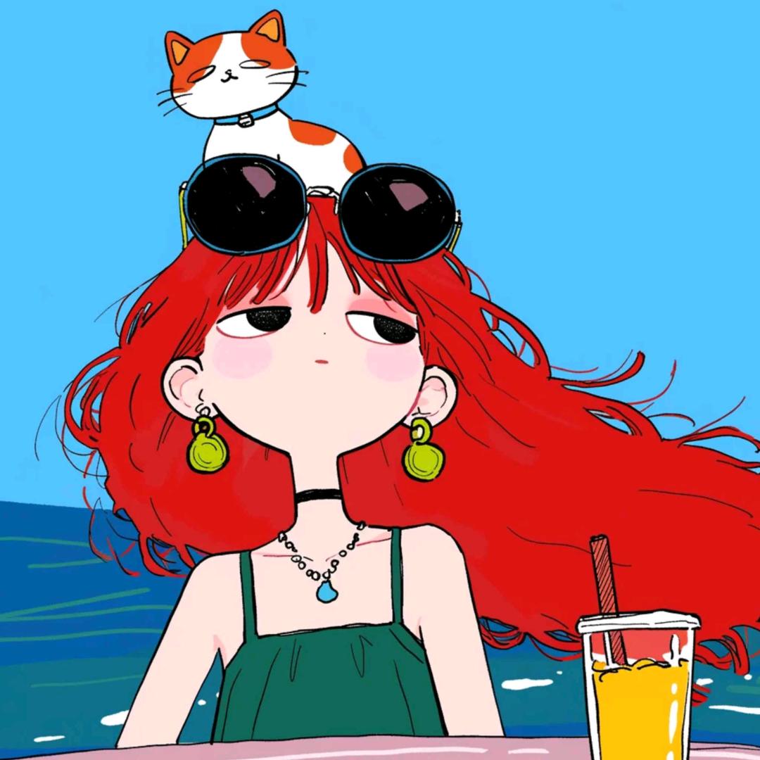 抖音浮生