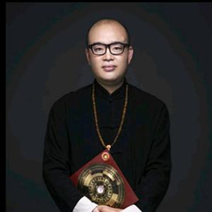 易霖国学宋晓涛甲子