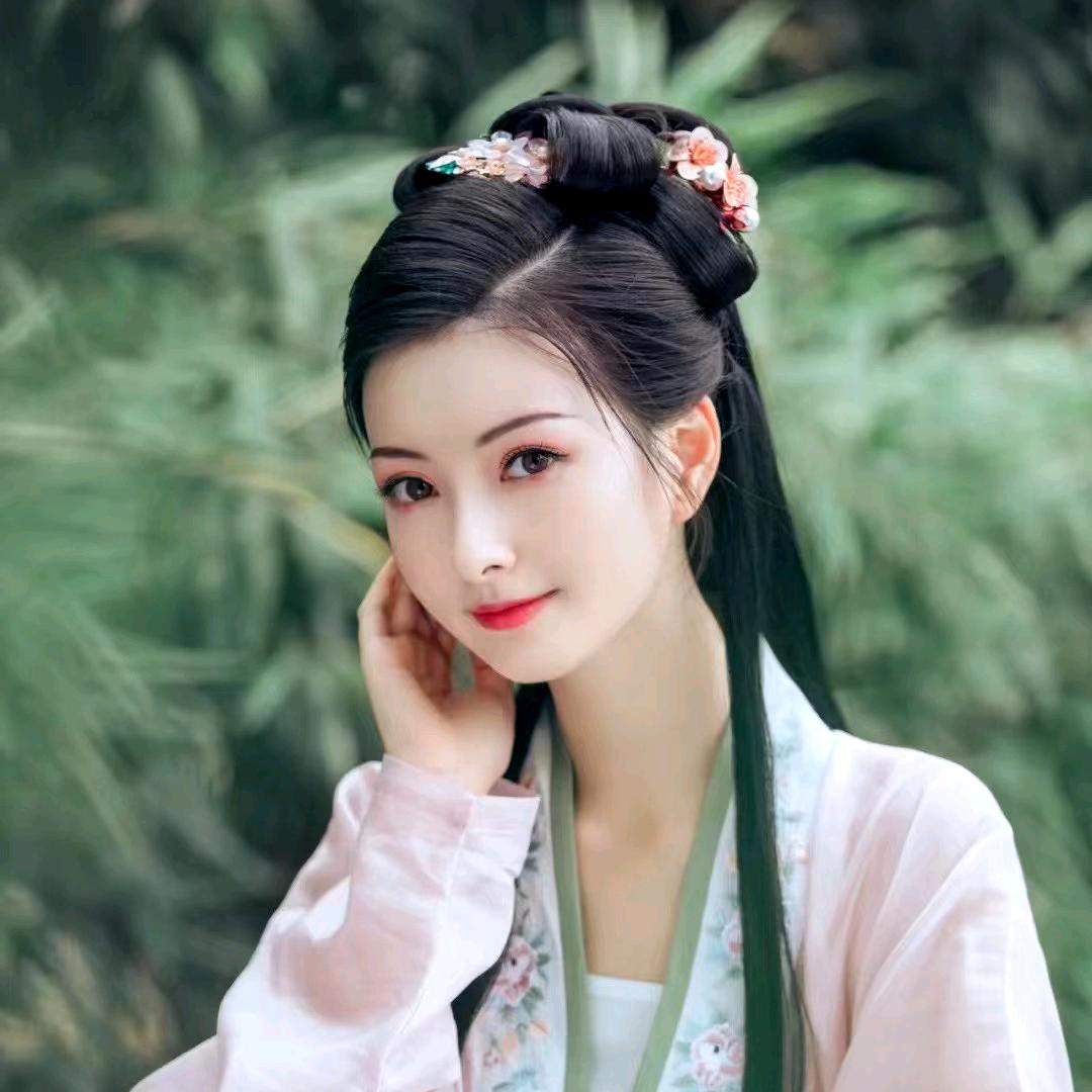 天天好物