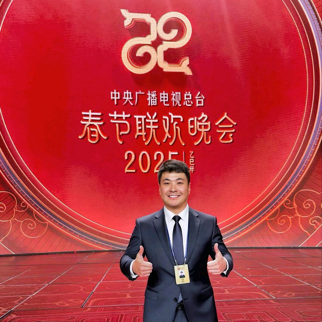 海超
