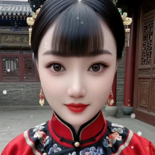 笑笑追剧