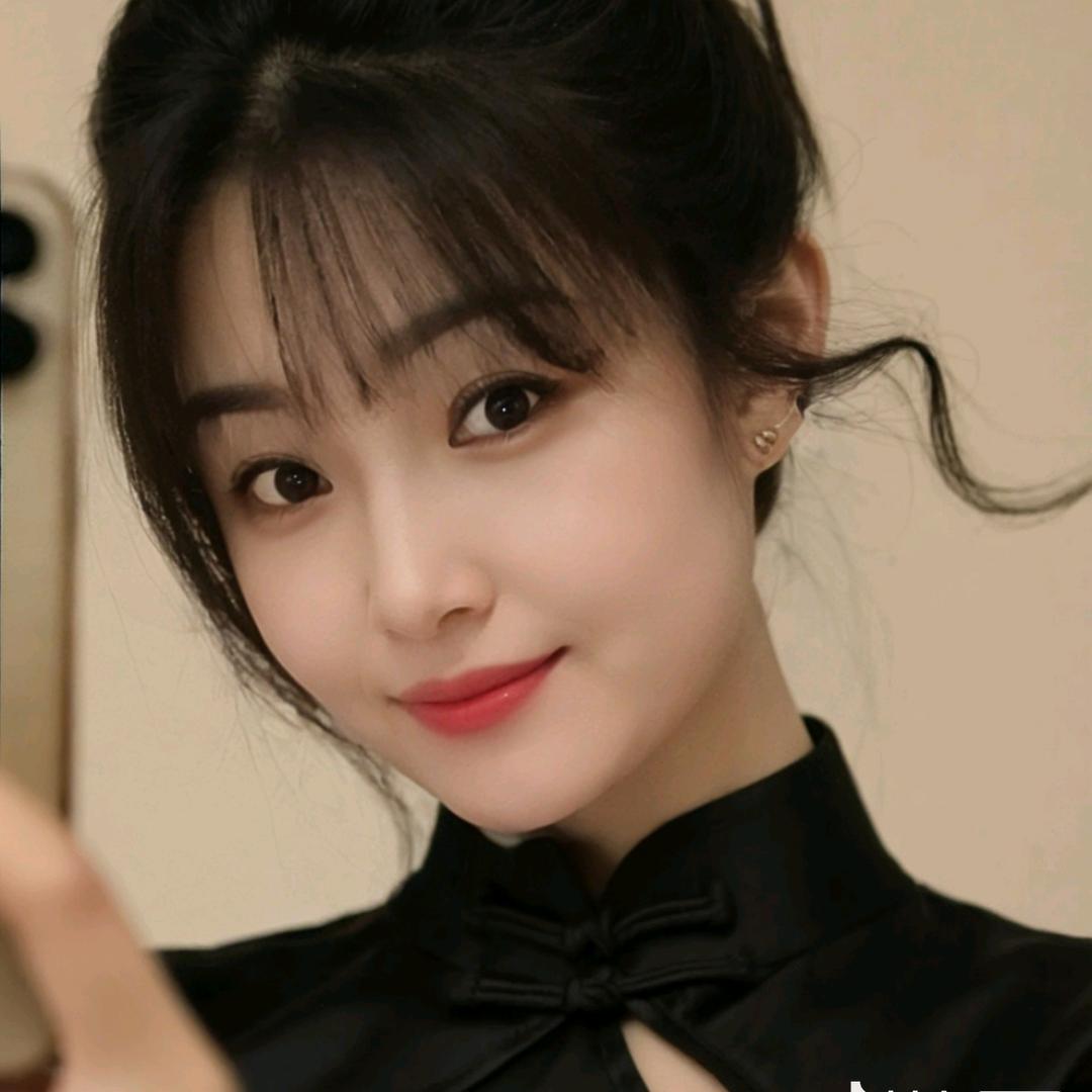 ღ᭄忘忧ꦿ