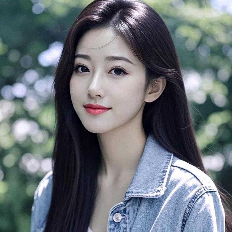 任性女王