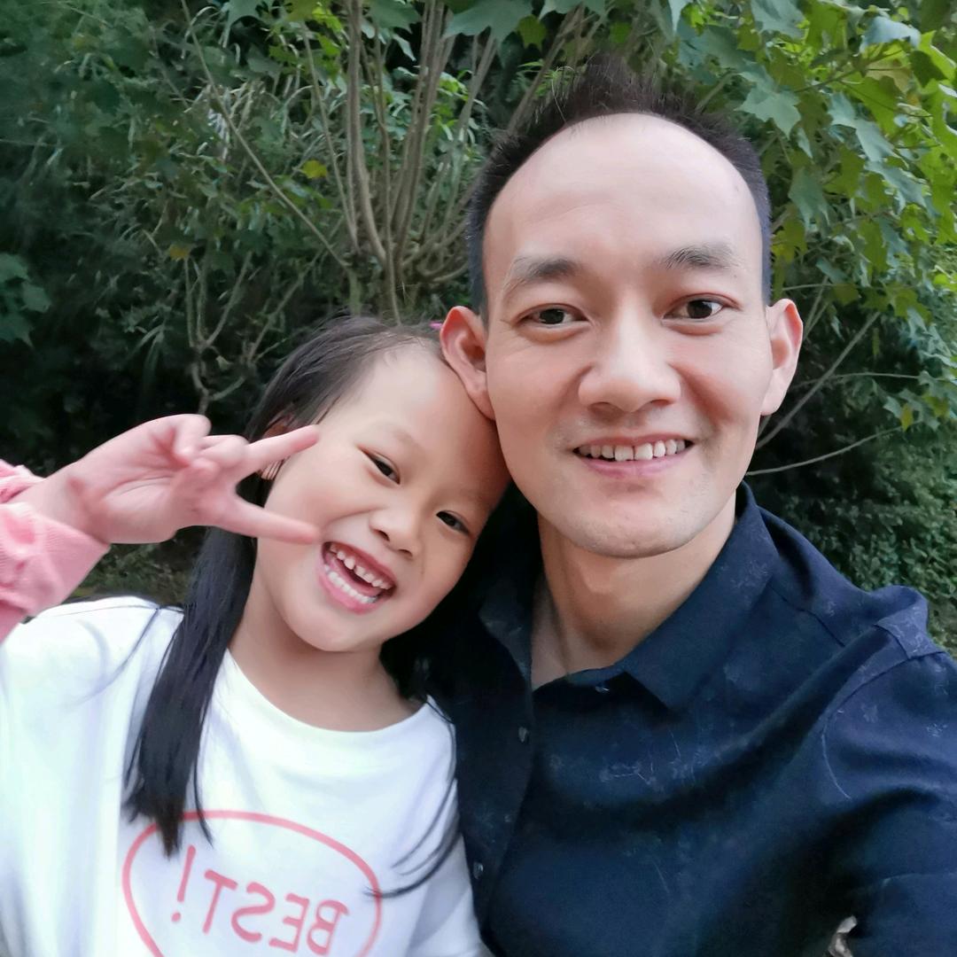 #康养旅居地产