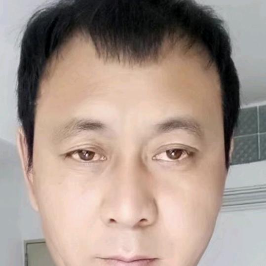 龙腾天下