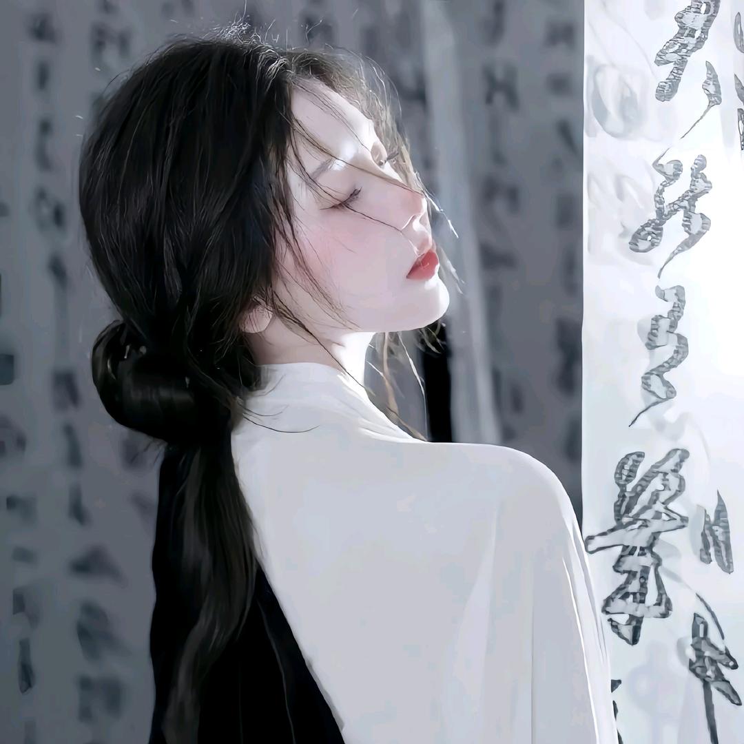 奇毅果影视
