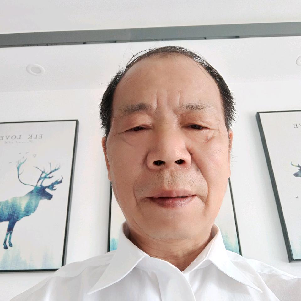 罗承国