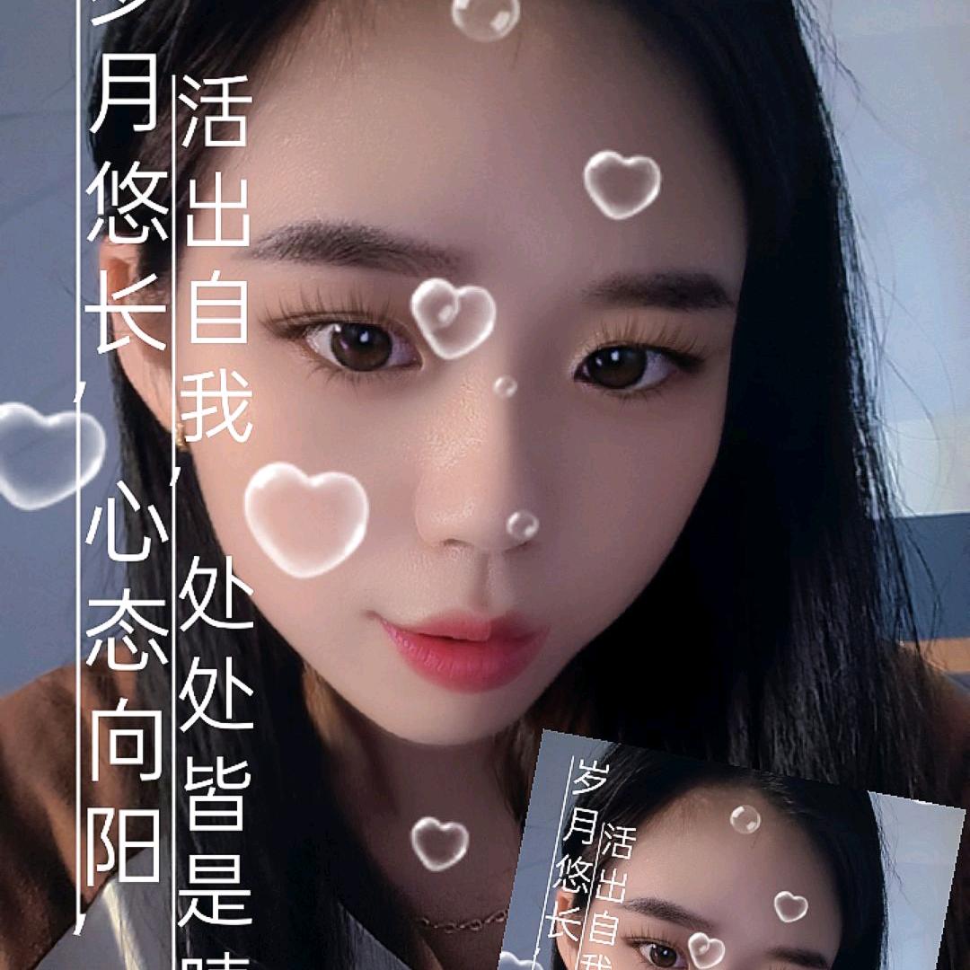 桃花朵朵开