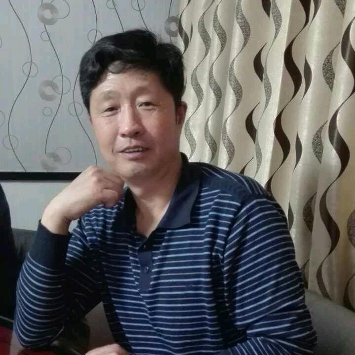 岩叔好物分享