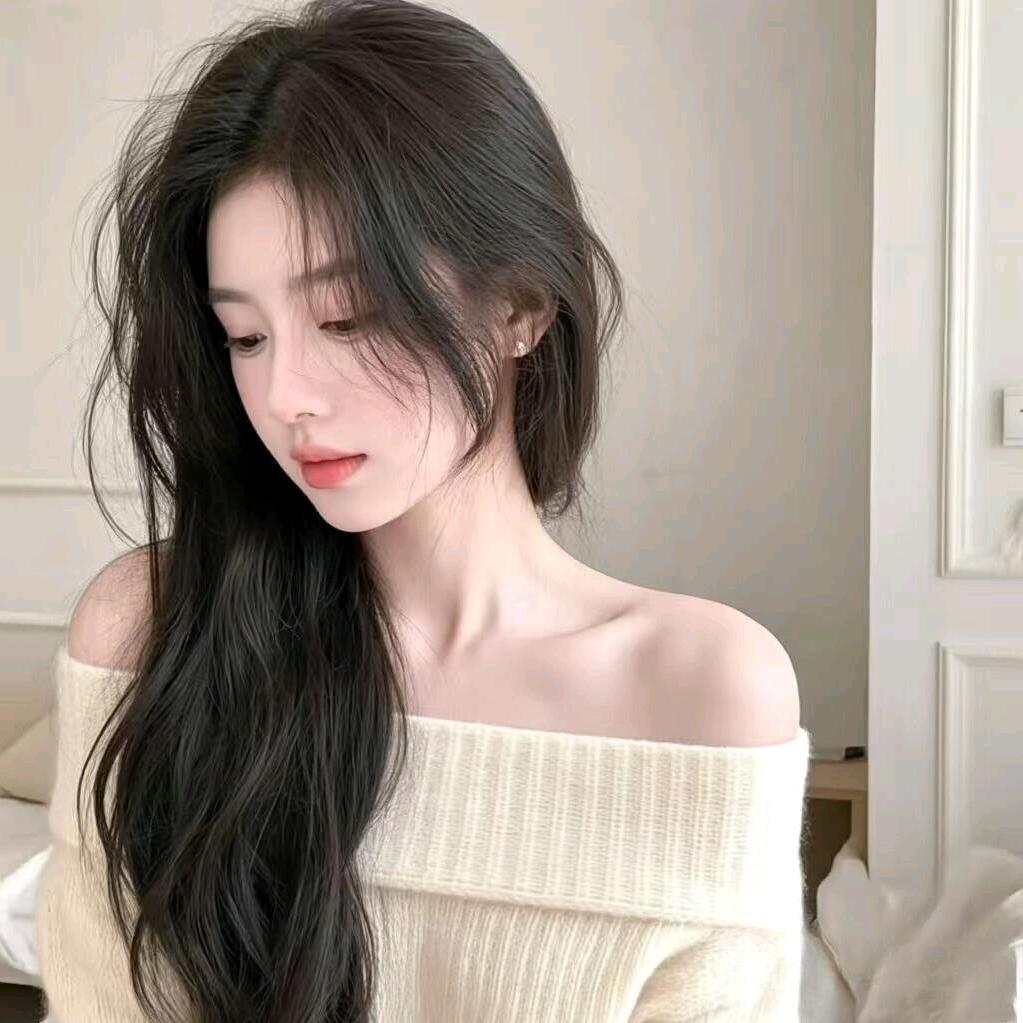 ੈ♡ɞ͜͡有趣💞有盼༉ᩚ᭄