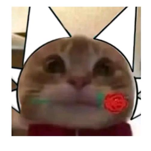 时迁捏· ᴶ ᴶ