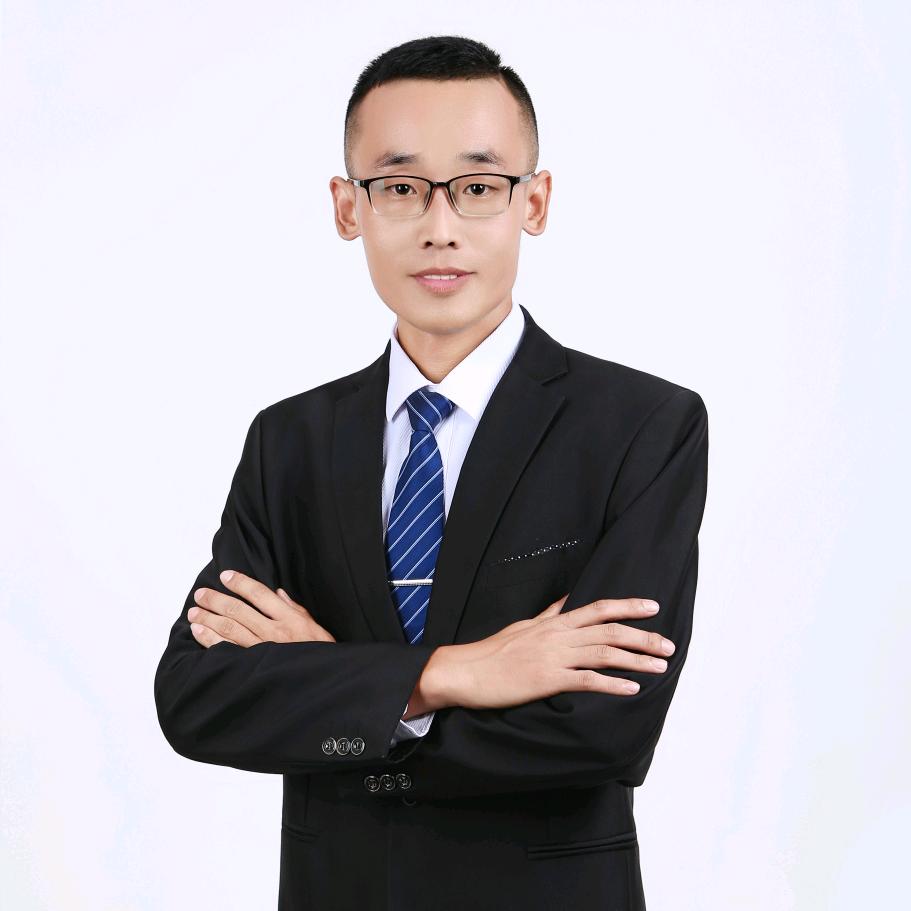 老实的刘教练说驾考