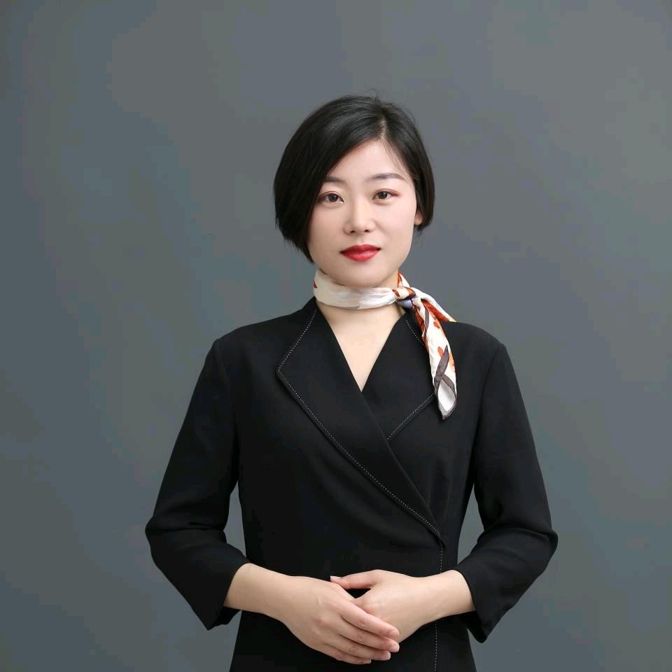 大唐盛世龙门李秀花