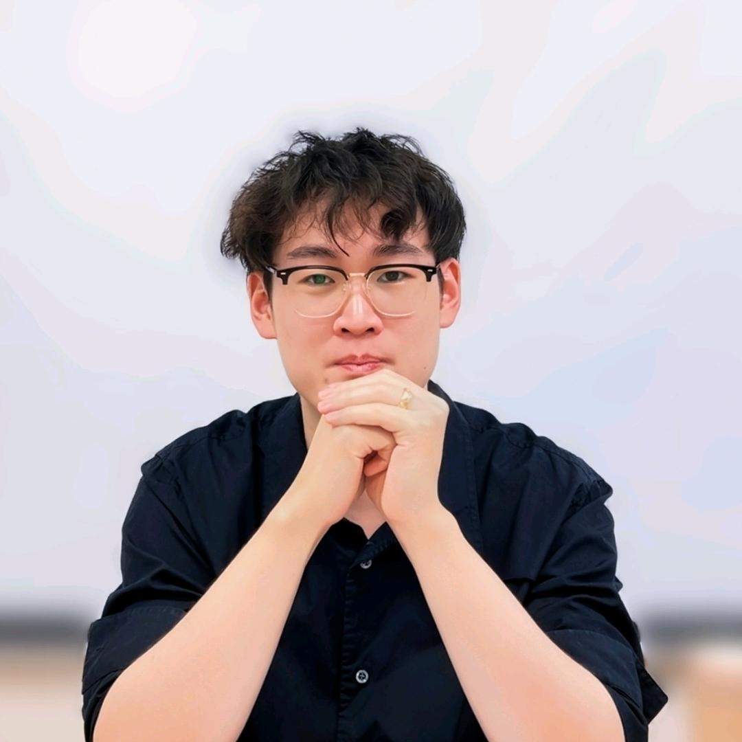 上海中考指南何老师
