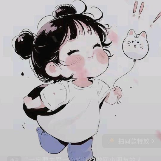 幸福之家