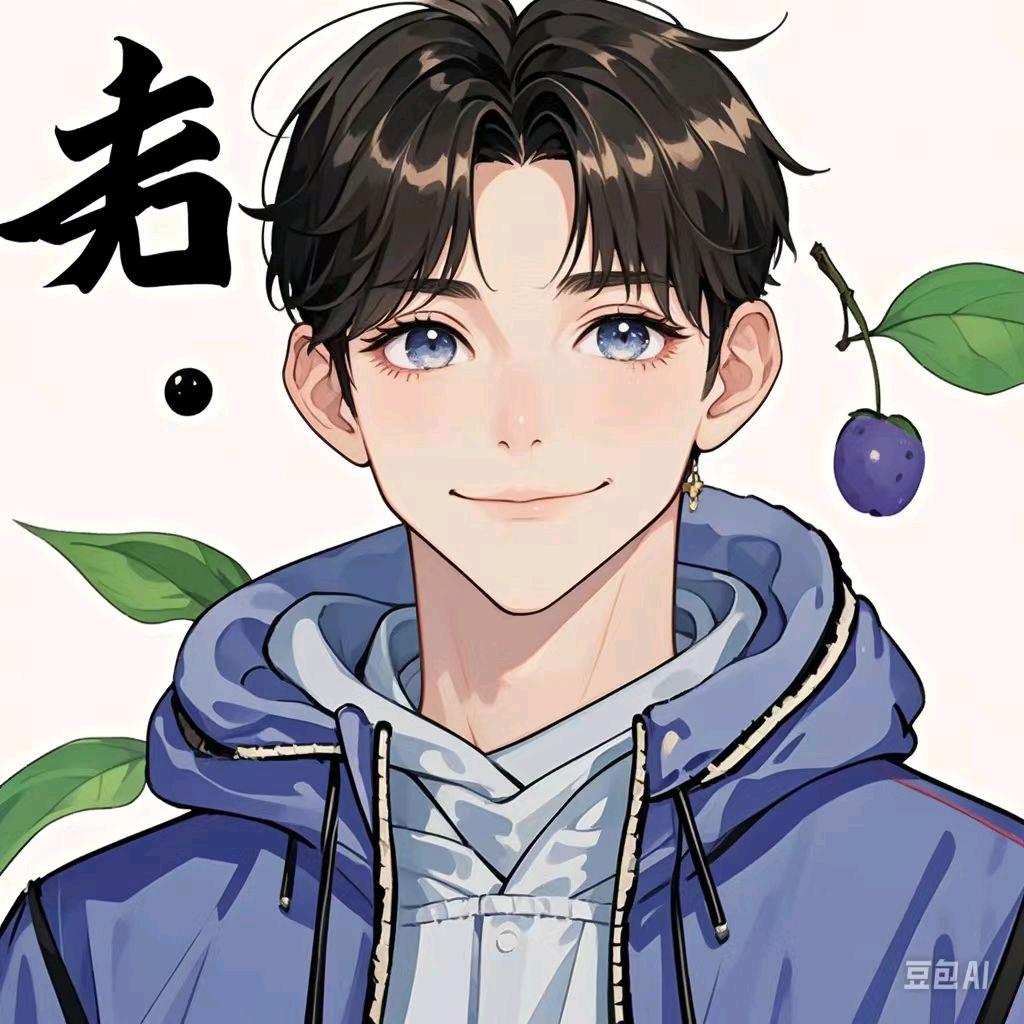 正义无痕