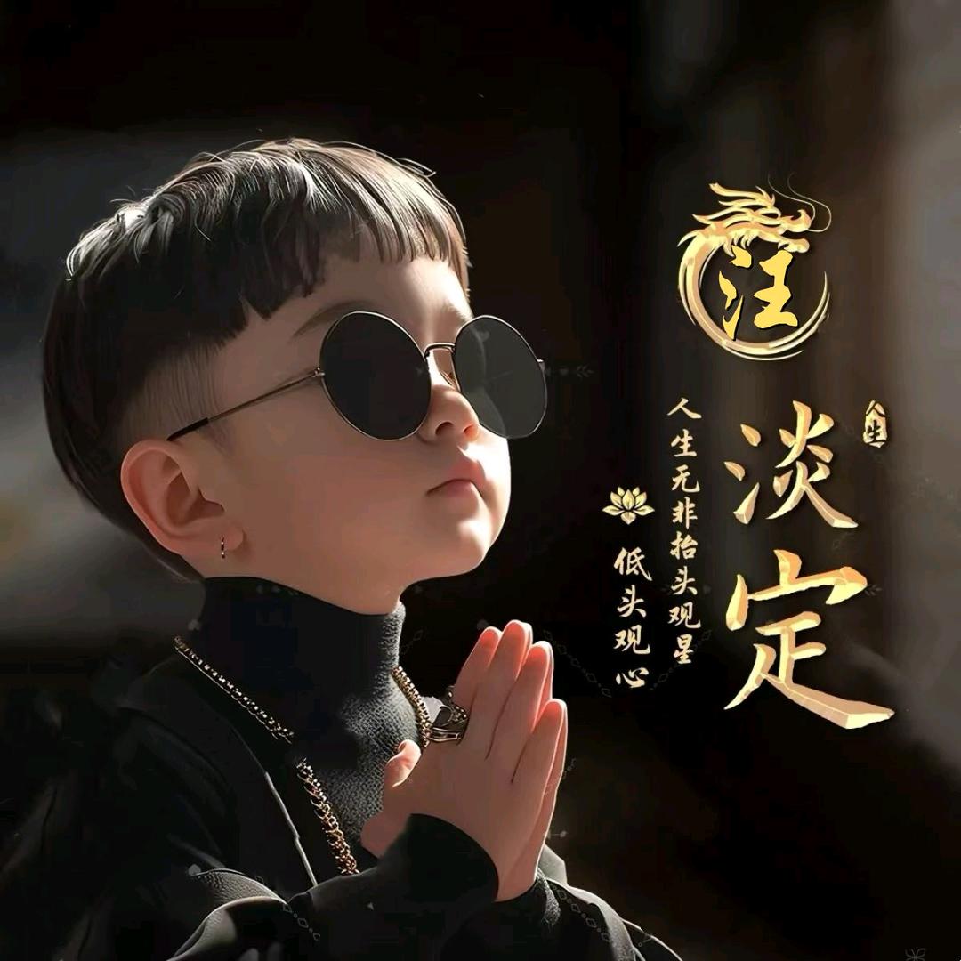 ༄༊࿆九六壹ོྂཾ࿆࿐