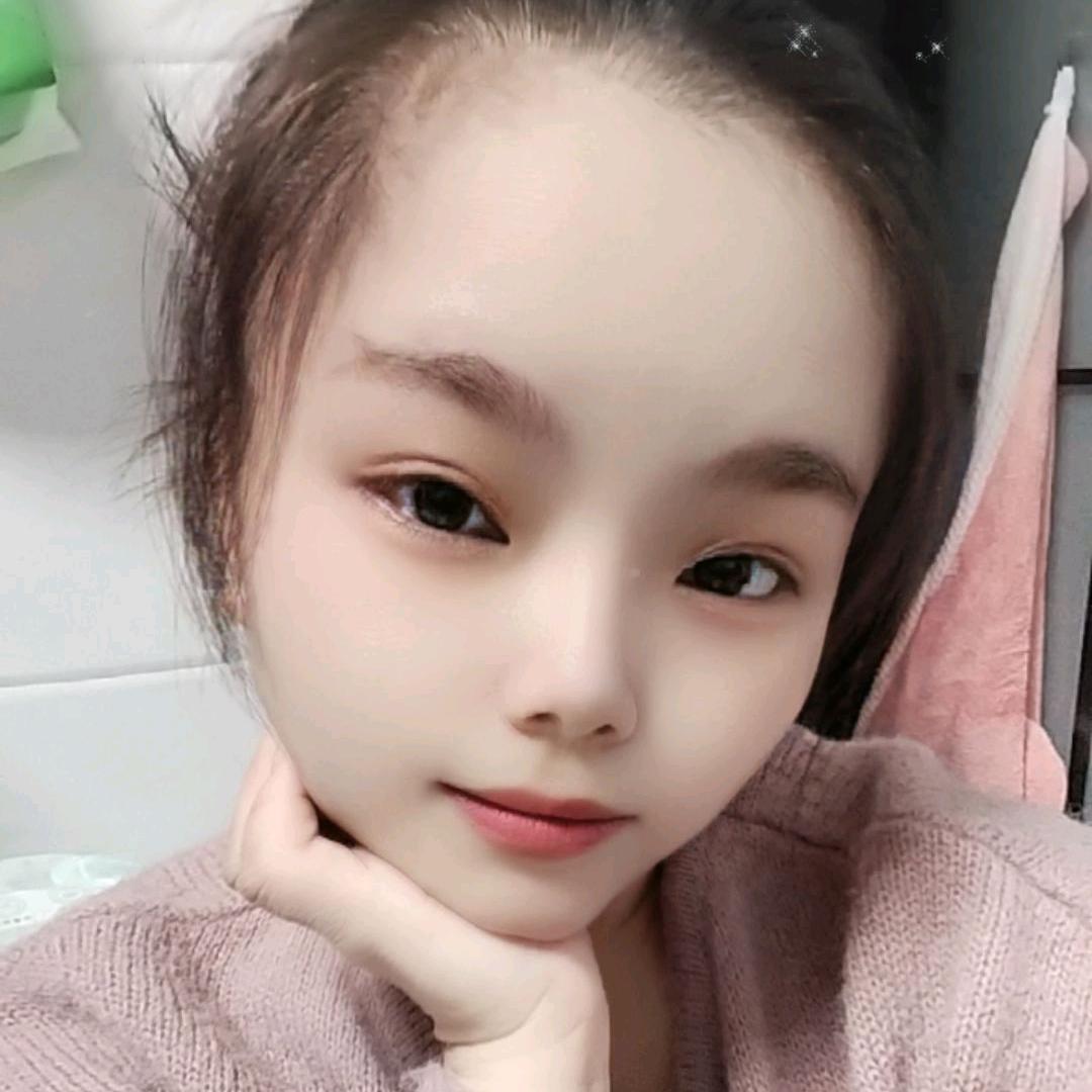 🤗清辞