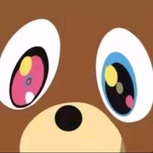 我爱我