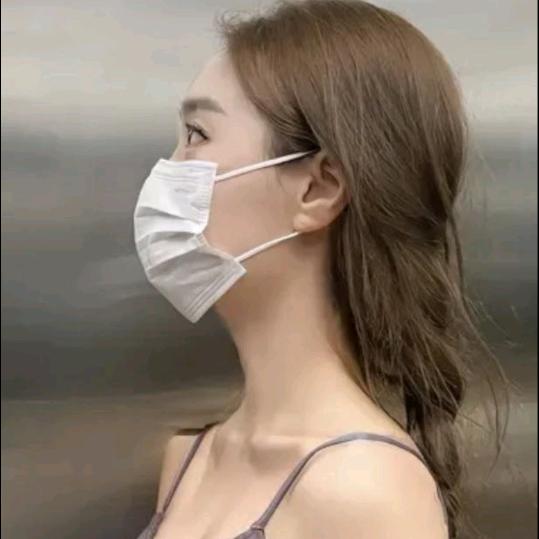 💞陈心陈意💞