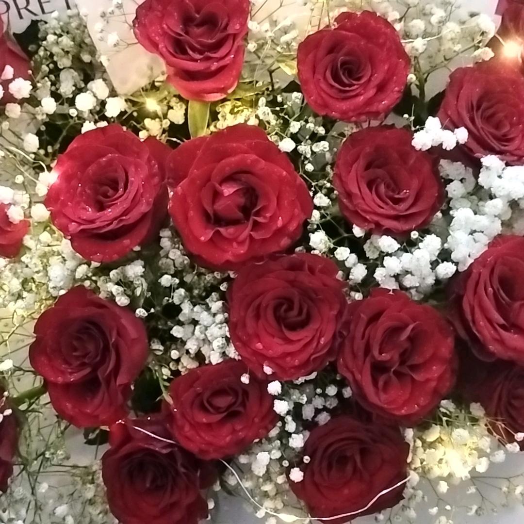 心累
