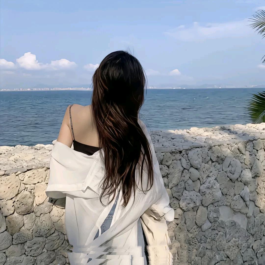 小七
