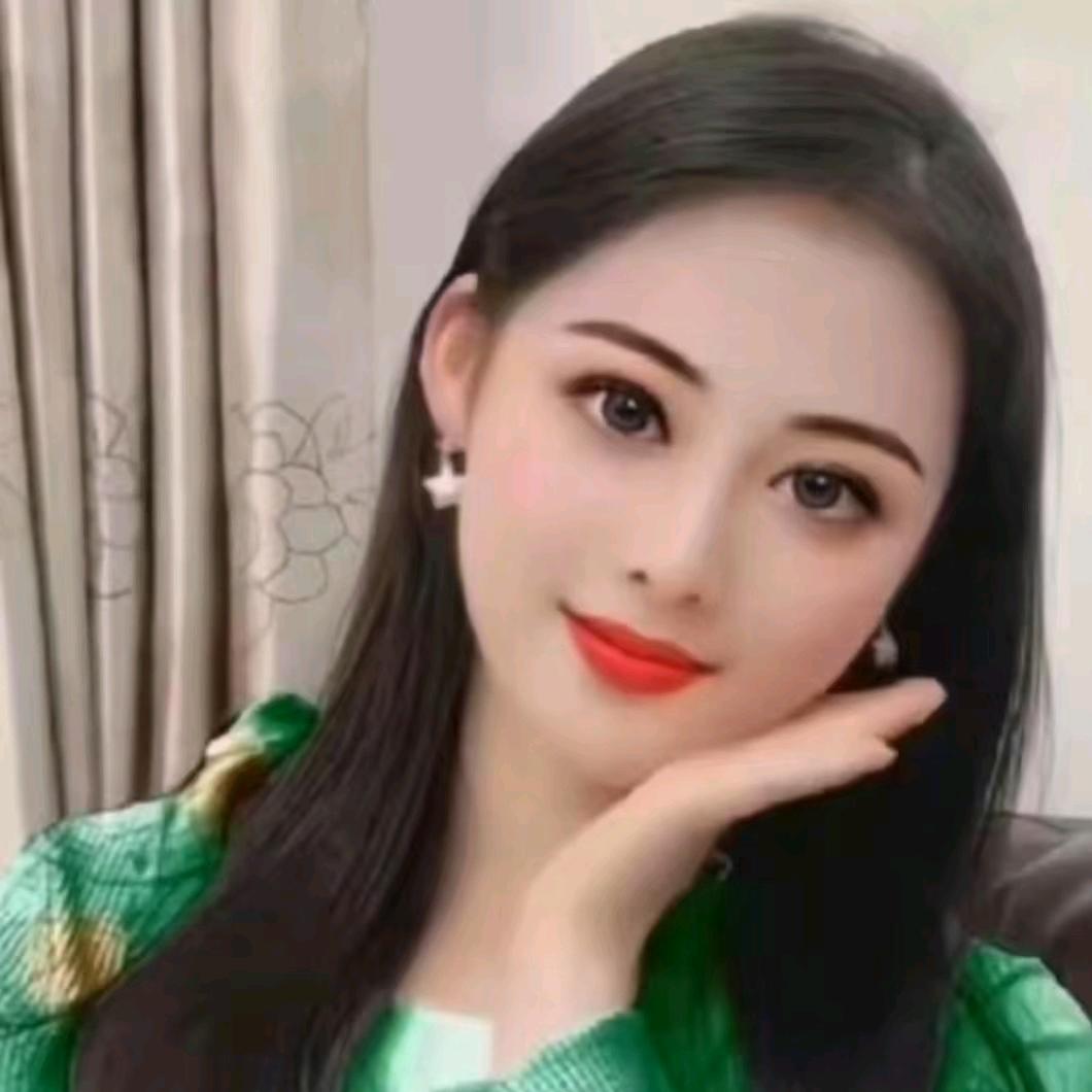 农村表姐