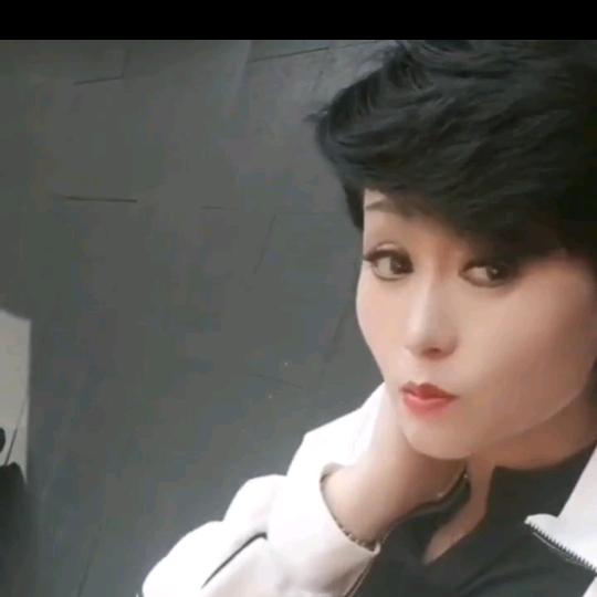 醉逍遥~