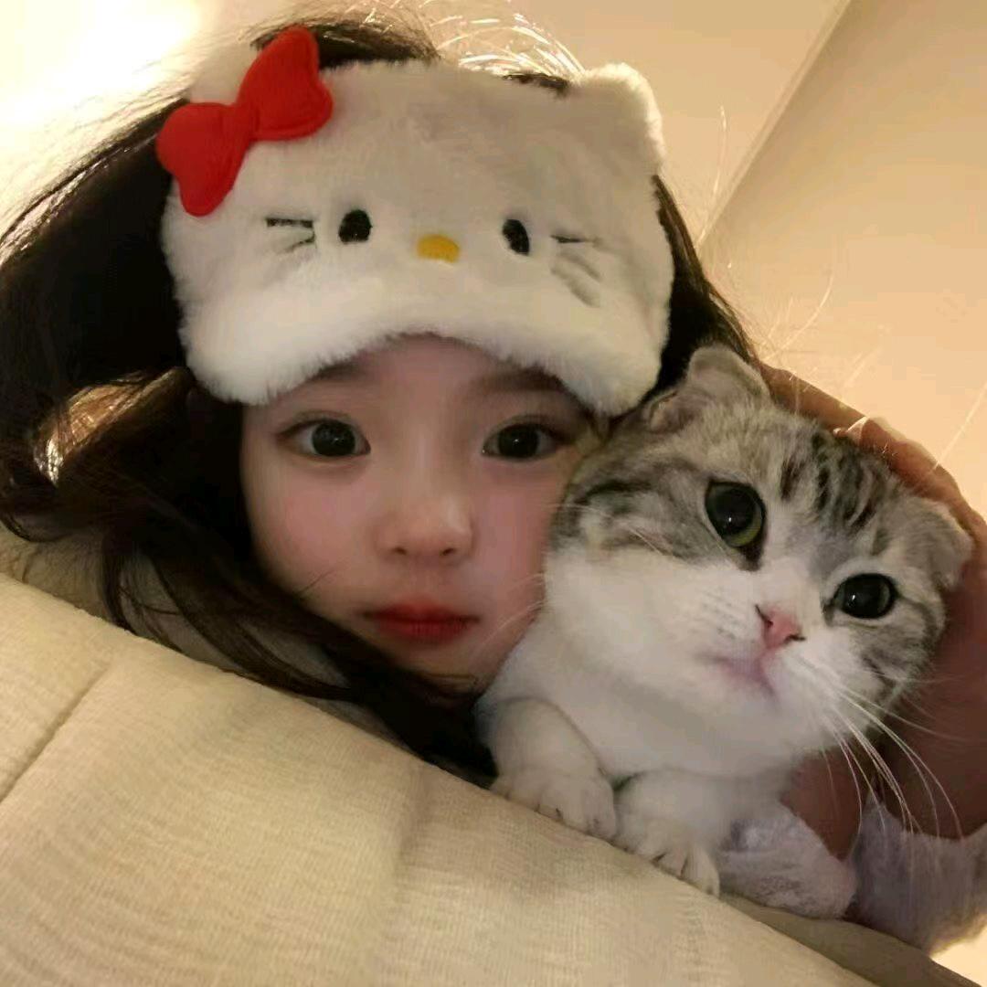 绝世🍓