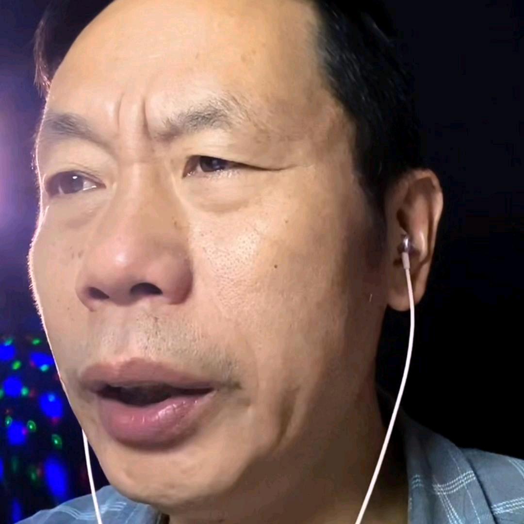 神兵