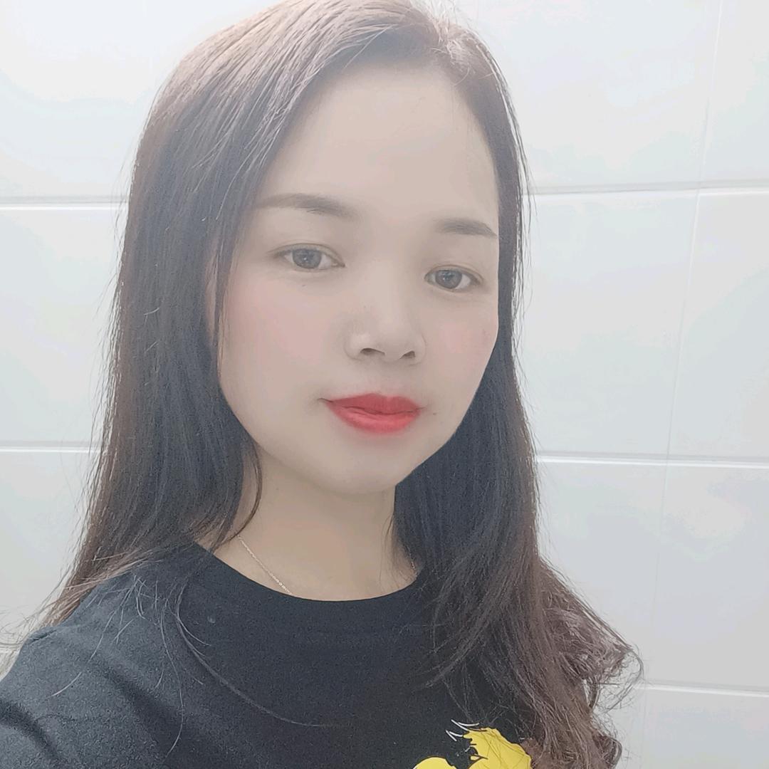 @80后的单亲妈妈