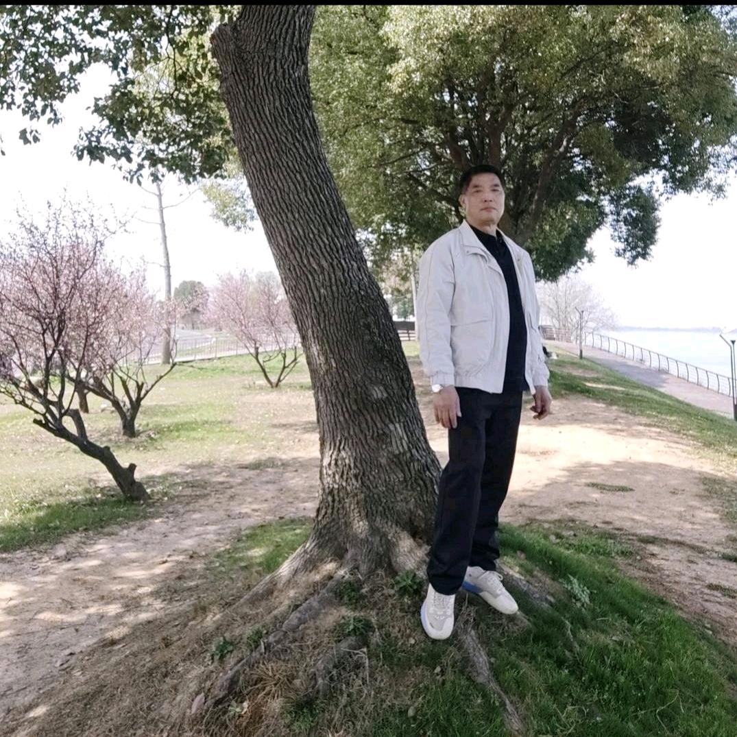 一生平安88