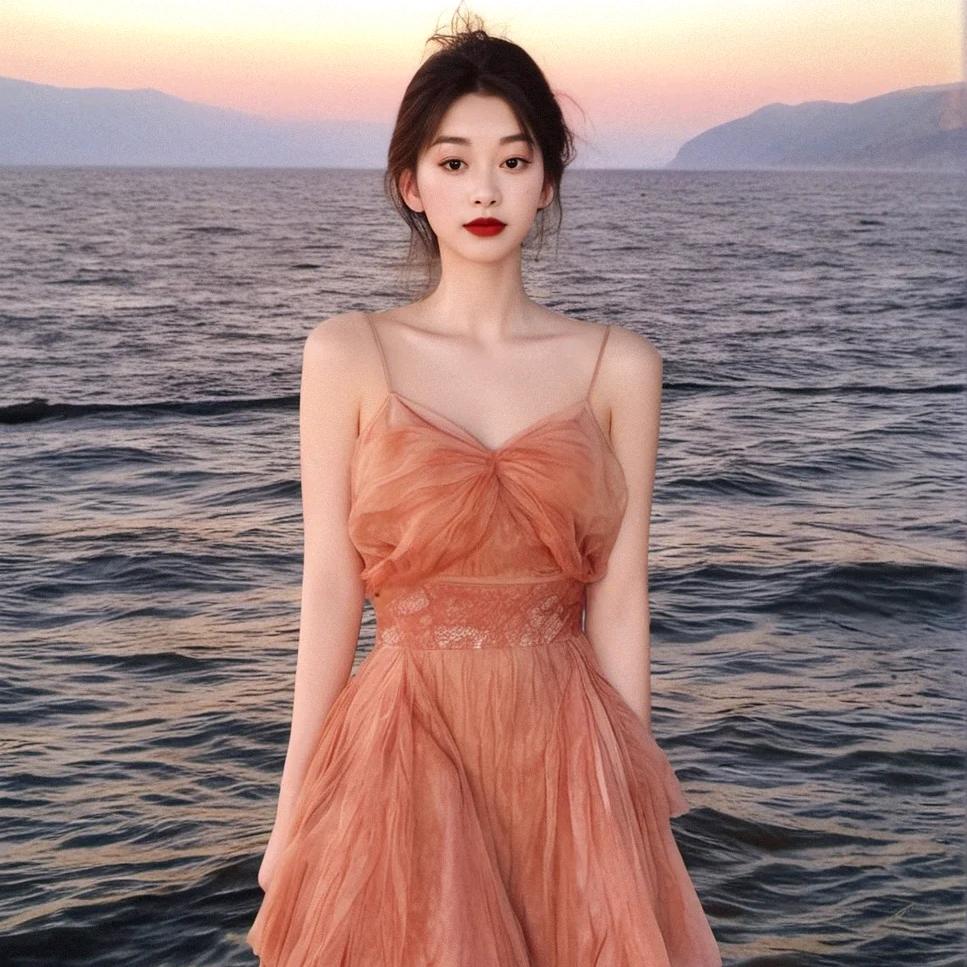 ˗ˋˏ♡ˎˊ˗