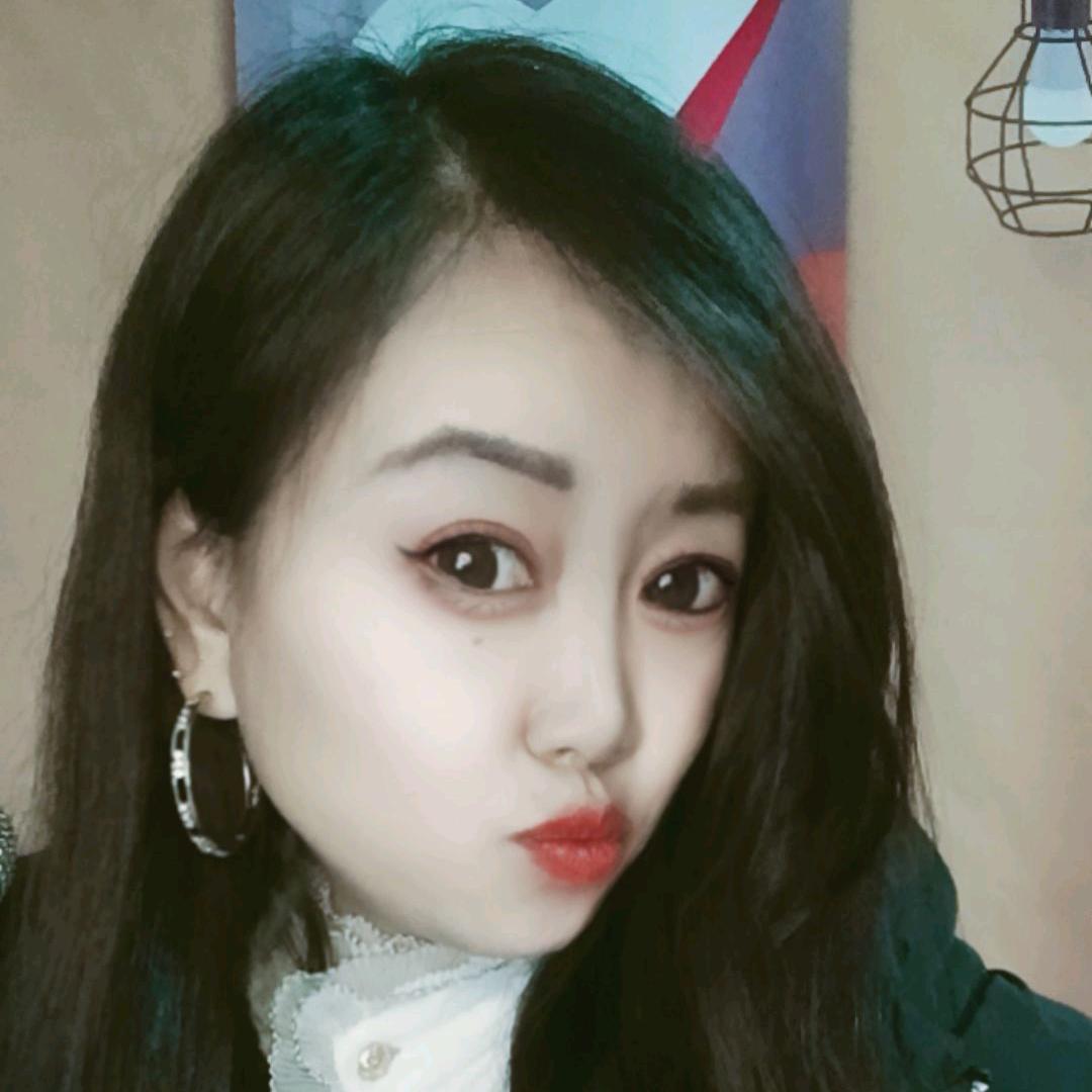 ✨苗苗✨