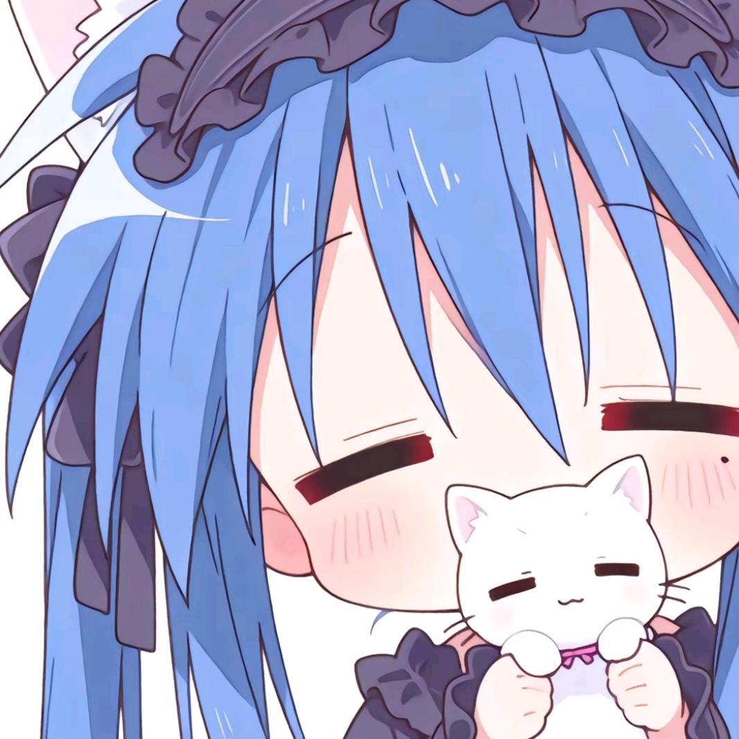 意合