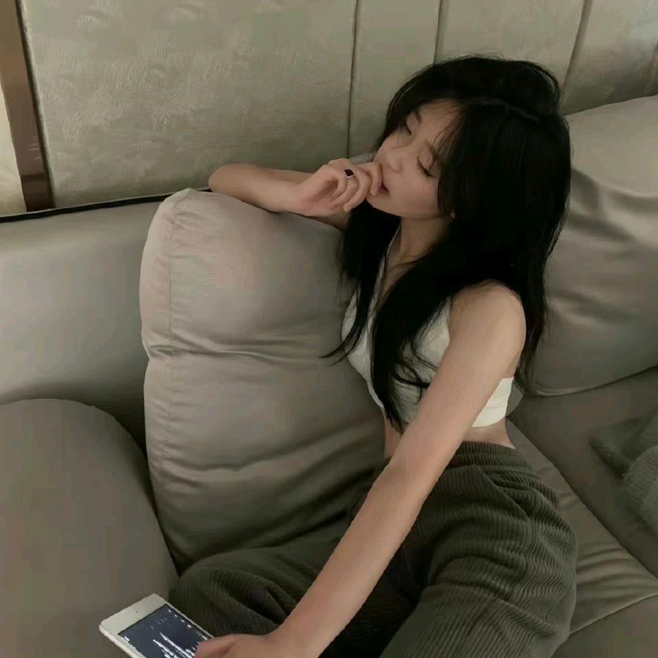 ˃͈ દ ˂͈