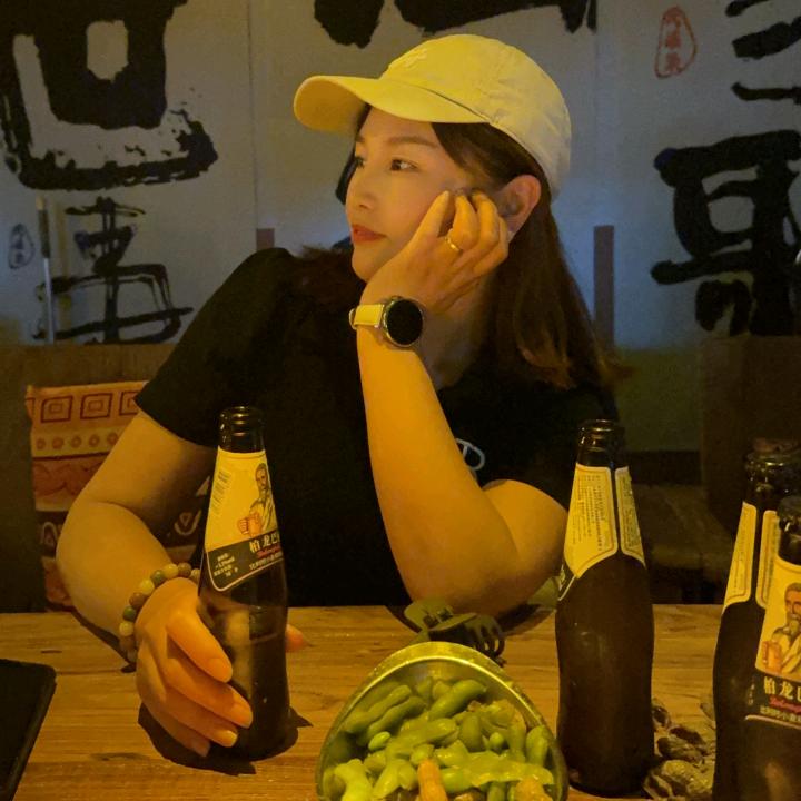 西安装修小郭
