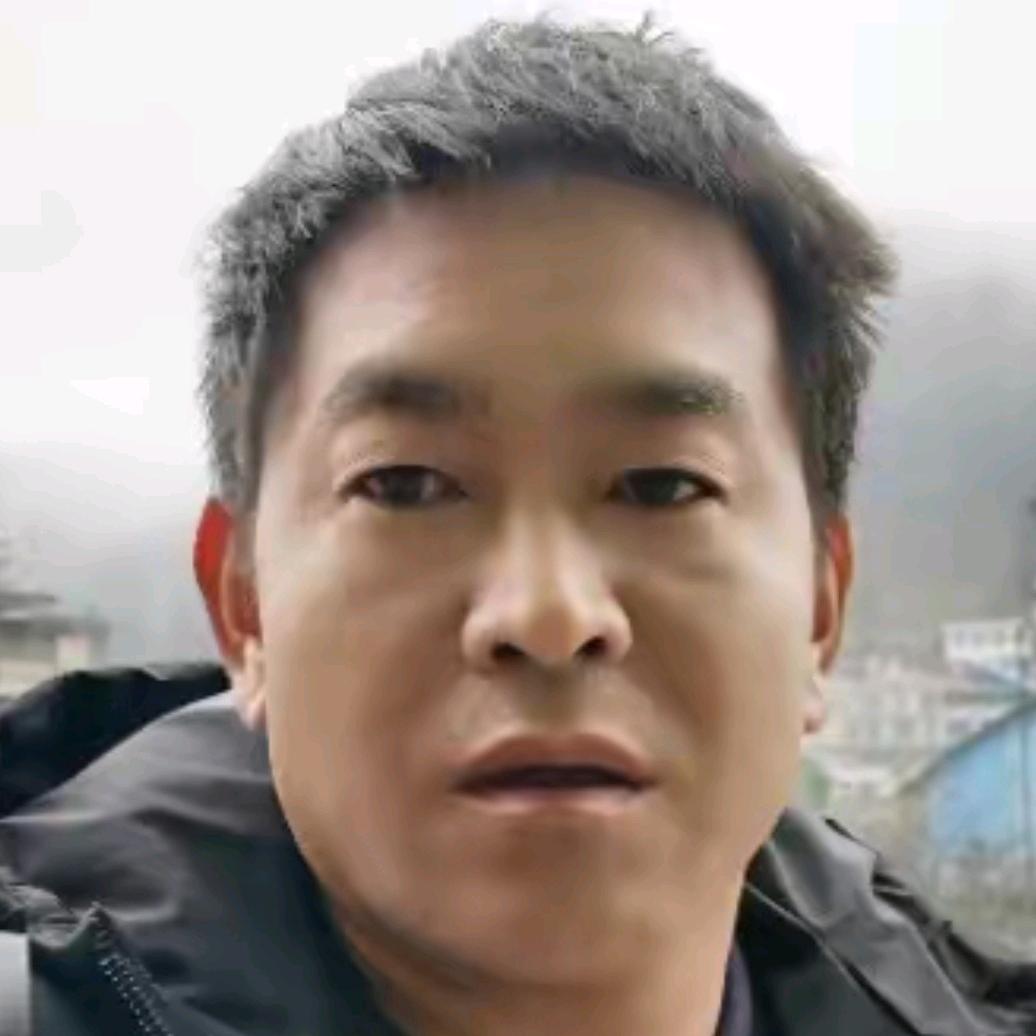 車枫紫