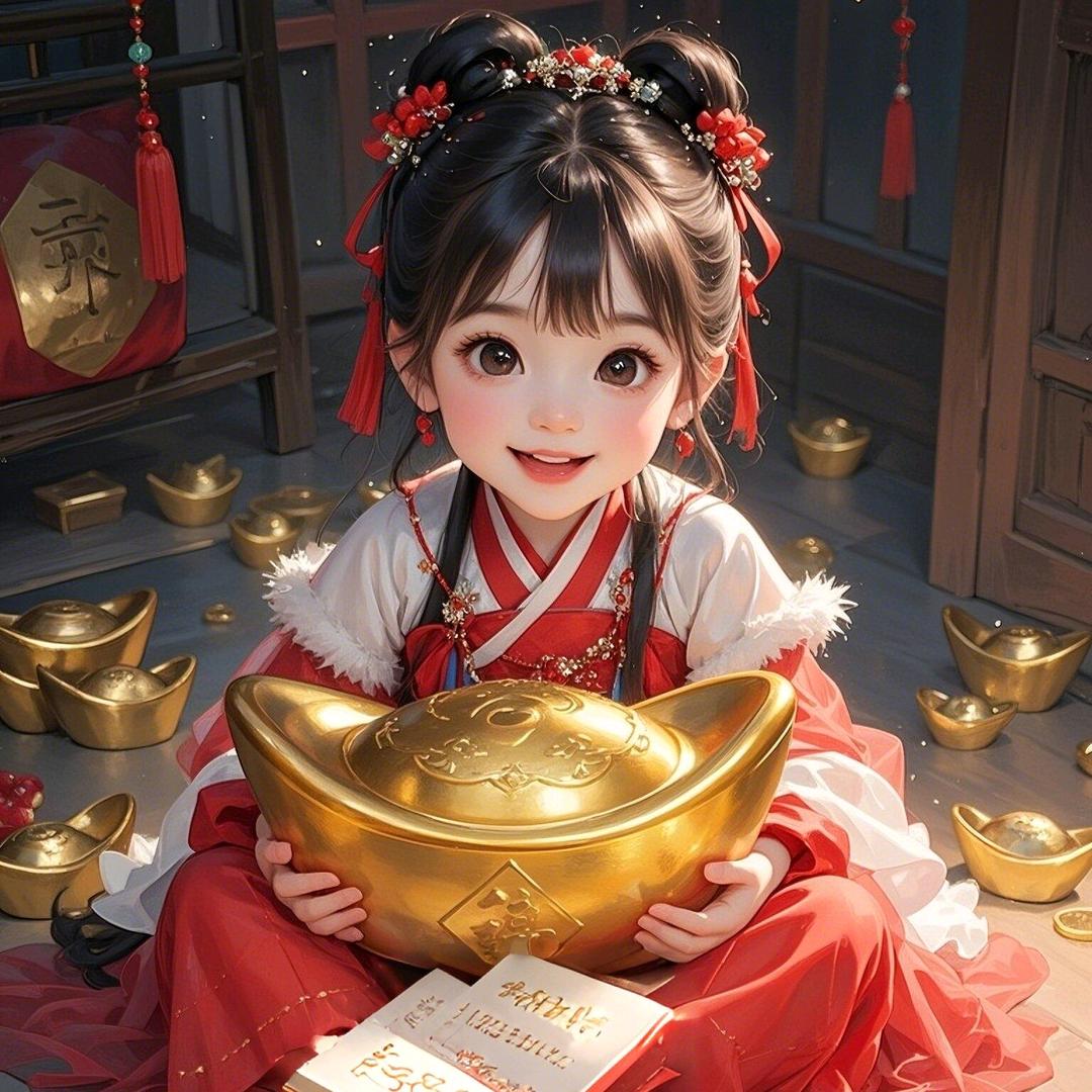 早晚会爆单